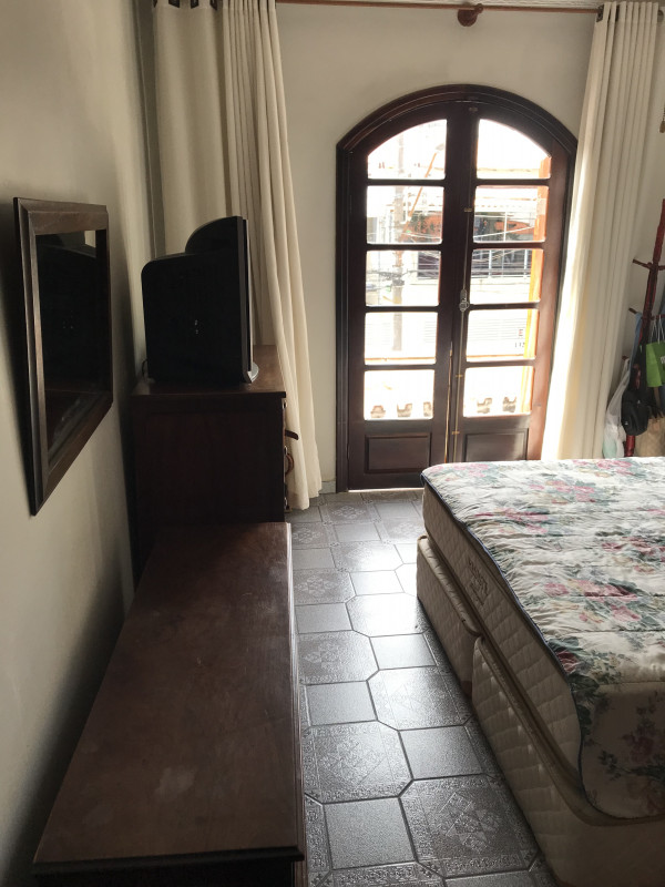 Casa à venda Jardim do Mar com 220m² e 4 quartos por R$ 1.600.000 - 760155939-f35915ac-183e-4594-81e4-59f662f55641.jpeg