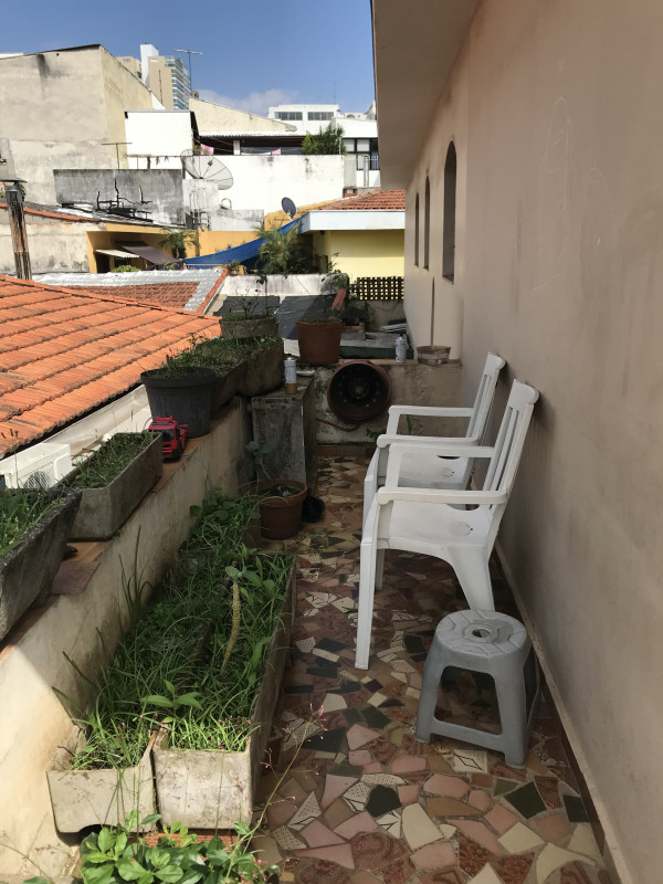 Casa à venda Jardim do Mar com 220m² e 4 quartos por R$ 1.600.000 - 790135794-c7a8c8a7-65ee-4e73-8cb1-4badc19fa991.jpeg