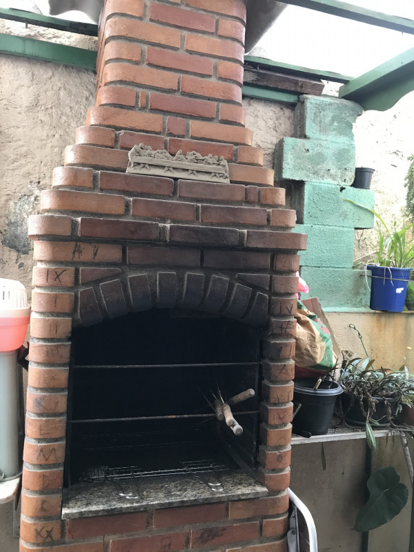 Casa à venda Jardim do Mar com 220m² e 4 quartos por R$ 1.600.000 - 844757401-5f19988e-31d8-4748-adfb-8ad24531f6ea.jpeg