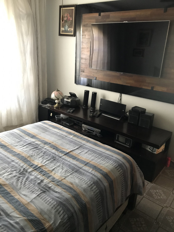 Casa à venda Jardim do Mar com 220m² e 4 quartos por R$ 1.600.000 - 868844818-50a552d7-a04f-49dd-ab42-2e9b0fc60ebf.jpeg