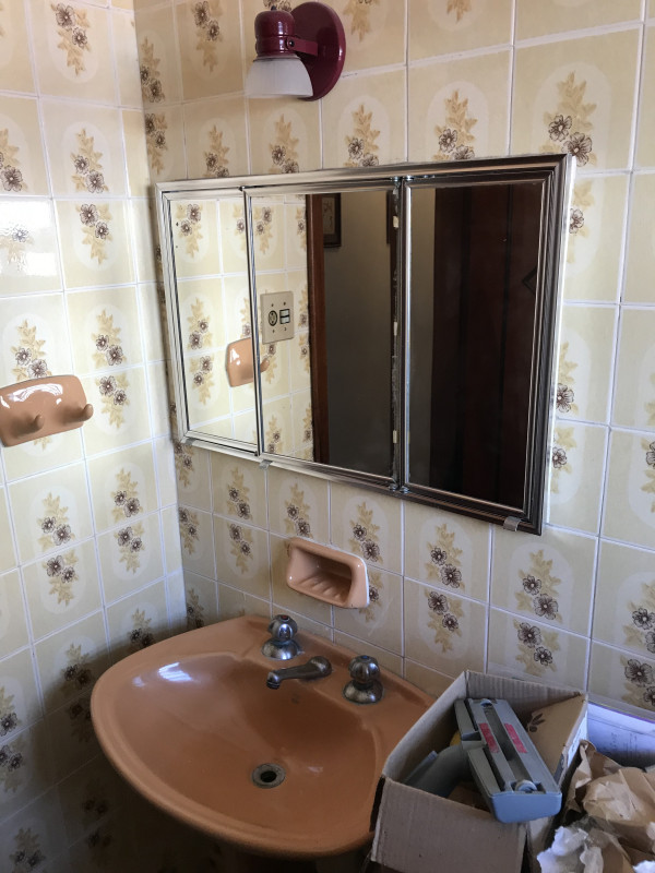 Casa à venda Jardim do Mar com 220m² e 4 quartos por R$ 1.600.000 - 988958937-7e5e5d43-e9db-4e6b-bc0f-ffc079db6ace.jpeg