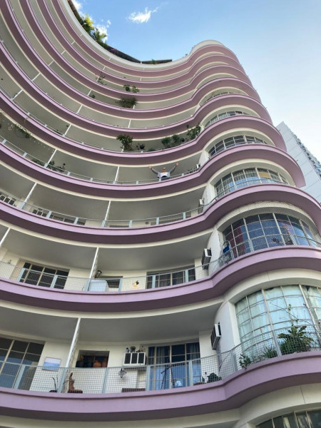 Studio à venda Centro com 42m² e 1 quarto por R$ 345.000 - 118178562-whatsapp-image-2023-10-29-at-10.jpeg