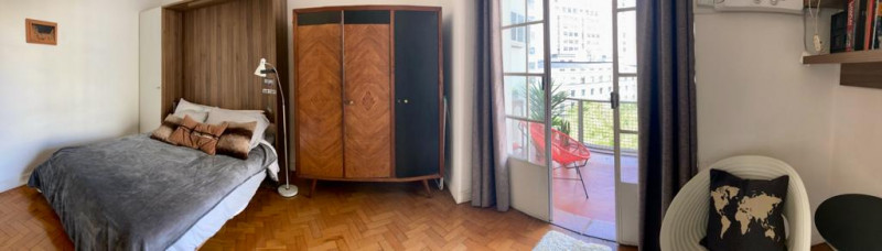 Studio à venda Centro com 42m² e 1 quarto por R$ 345.000 - 1251157726-whatsapp-image-2023-10-29-at-10.jpeg