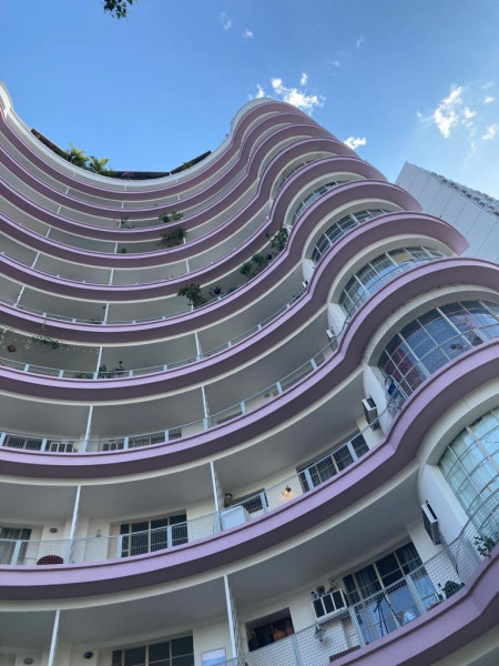 Studio à venda Centro com 42m² e 1 quarto por R$ 345.000 - 154679636-whatsapp-image-2023-10-29-at-10.jpeg