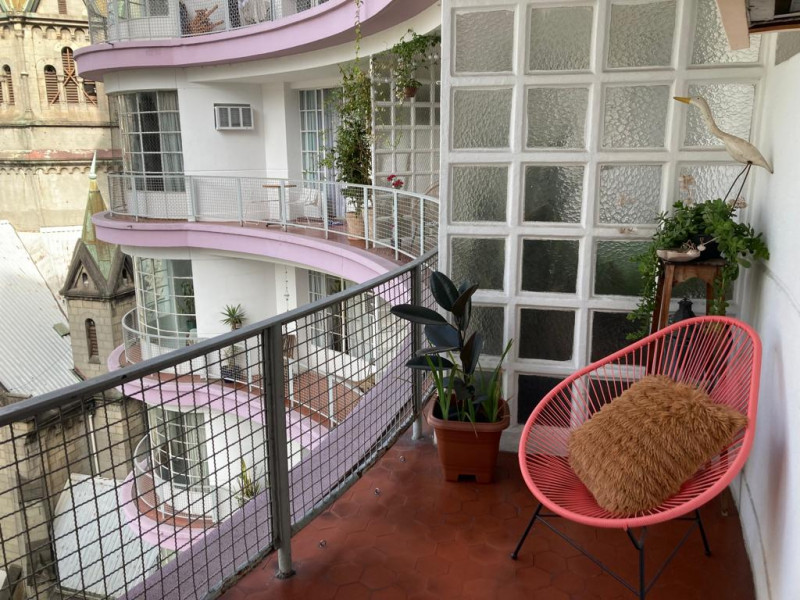 Studio à venda Centro com 42m² e 1 quarto por R$ 345.000 - 1568279963-whatsapp-image-2023-10-29-at-10.jpeg