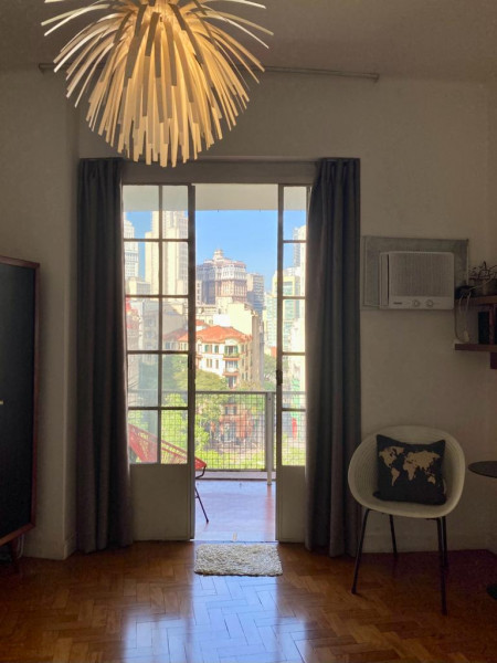 Studio à venda Centro com 42m² e 1 quarto por R$ 345.000 - 1896154512-whatsapp-image-2023-10-29-at-10.jpeg