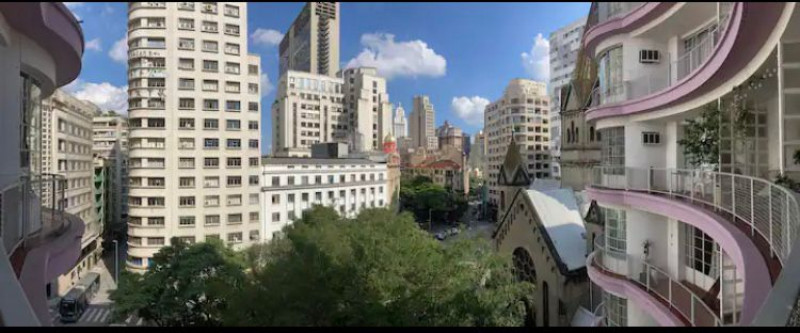 Studio à venda Centro com 42m² e 1 quarto por R$ 345.000 - 1961758775-whatsapp-image-2023-10-29-at-10.jpeg