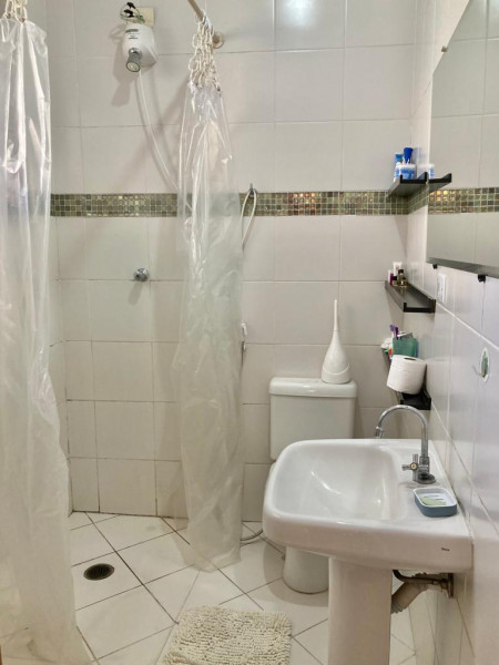 Studio à venda Centro com 42m² e 1 quarto por R$ 345.000 - 204755920-whatsapp-image-2023-10-29-at-10.jpeg