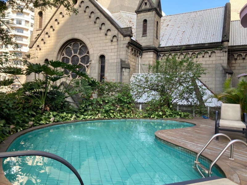 Studio à venda Centro com 42m² e 1 quarto por R$ 345.000 - 392562242-whatsapp-image-2023-10-29-at-10.jpeg