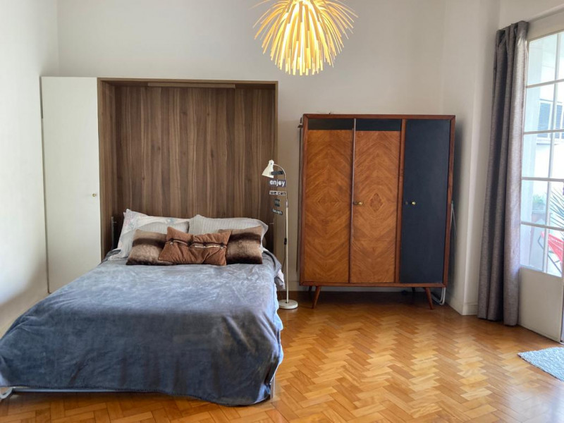 Studio à venda Centro com 42m² e 1 quarto por R$ 345.000 - 482578937-whatsapp-image-2023-10-29-at-10.jpeg