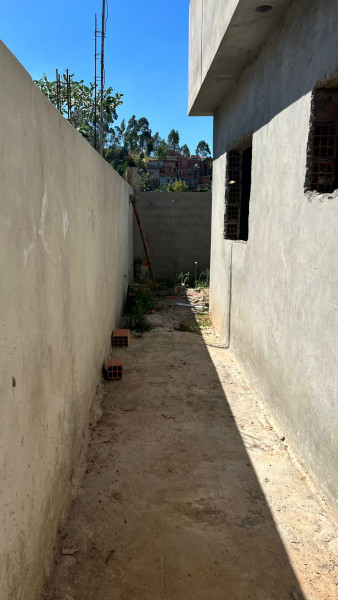 Casa à venda Jardim Vassouras com 220m² e 2 quartos por R$ 128.000 - 1018802890-cbc4dfee-36b7-477e-9d60-0768d363c1b8.jpeg