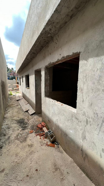 Casa à venda Jardim Vassouras com 220m² e 2 quartos por R$ 128.000 - 1590727635-530800e5-aa6d-4370-90ed-6b818f3f87a2.jpeg
