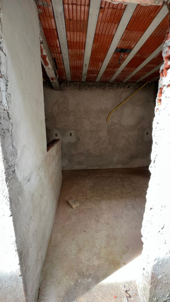 Casa à venda Jardim Vassouras com 220m² e 2 quartos por R$ 128.000 - 1598576789-ddeb9793-6ffe-42e6-b882-c533013c8ca0.jpeg