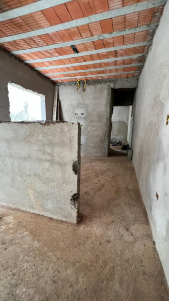 Casa à venda Jardim Vassouras com 220m² e 2 quartos por R$ 128.000 - 1646329638-3393a158-db9e-454c-b1a4-07ee7d58afcb.jpeg