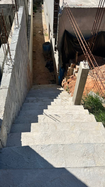 Casa à venda Jardim Vassouras com 220m² e 2 quartos por R$ 128.000 - 2029716876-9610b814-9f8d-4000-9e1e-780e1a775180.jpeg