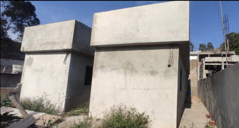 Casa à venda Jardim Vassouras com 220m² e 2 quartos por R$ 128.000 - 862080528-936ebee4-859d-47e1-b681-d2018cdebcd8.jpeg