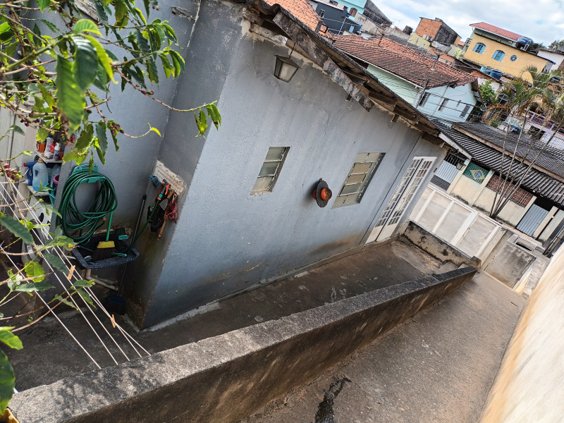 Casa à venda Jardim Barbacena com 357m² e 2 quartos por R$ 600.000 - 1251857139-20230819-143150.jpg