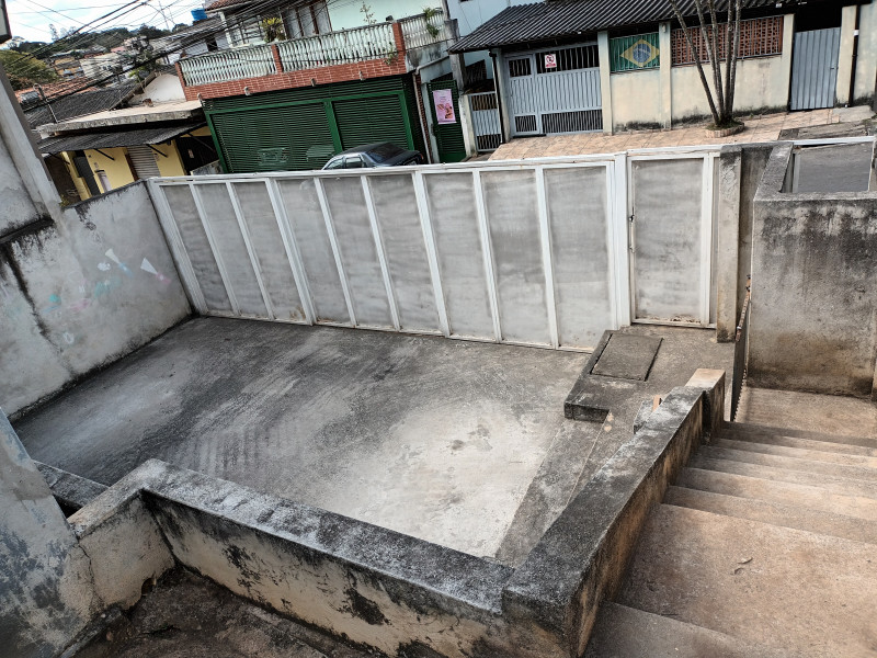 Casa à venda Jardim Barbacena com 357m² e 2 quartos por R$ 600.000 - 139736603-20230819-143058.jpg