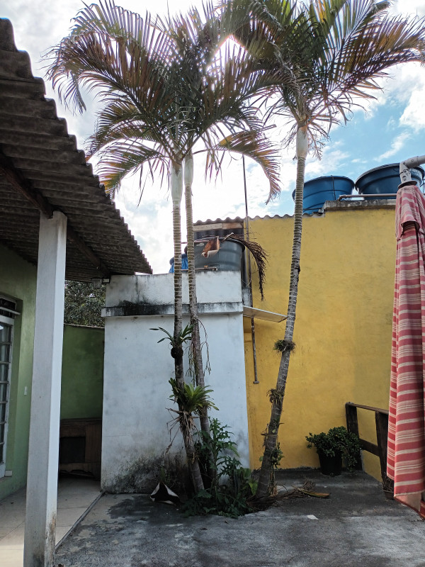 Casa à venda Jardim Barbacena com 357m² e 2 quartos por R$ 600.000 - 1518962913-20230819-143351.jpg