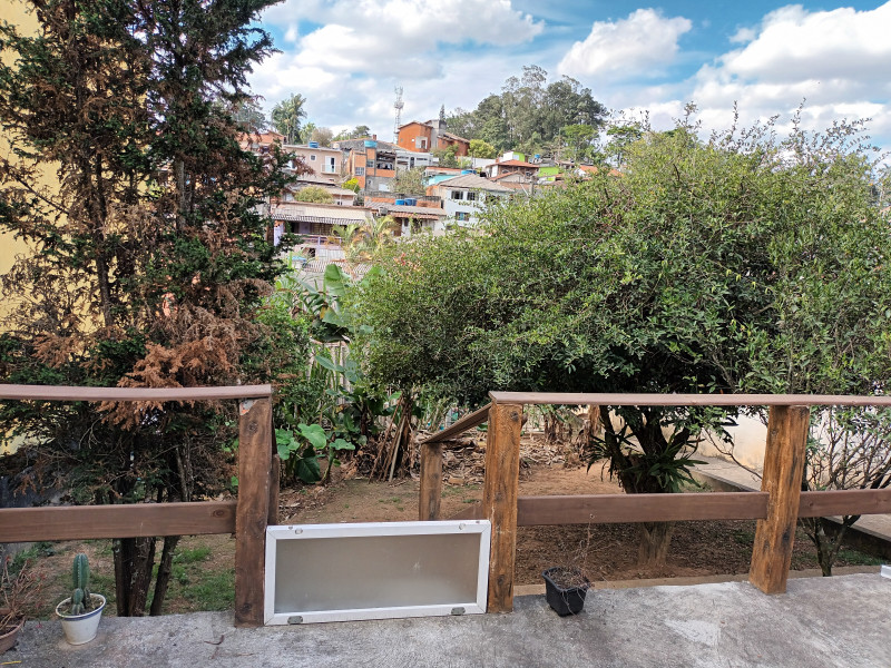 Casa à venda Jardim Barbacena com 357m² e 2 quartos por R$ 600.000 - 152098422-20230819-143402.jpg