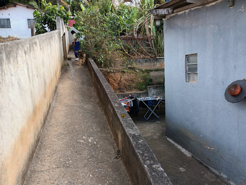 Casa à venda Jardim Barbacena com 357m² e 2 quartos por R$ 600.000 - 1537203760-20230819-143126.jpg