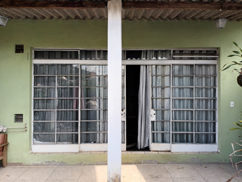 Casa à venda Jardim Barbacena com 357m² e 2 quartos por R$ 600.000 - 1567429507-20230819-143431.jpg