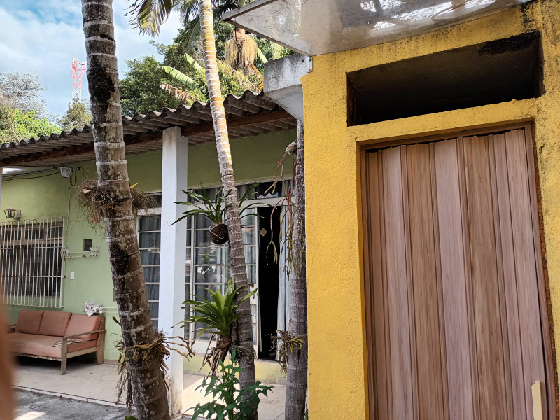 Casa à venda Jardim Barbacena com 357m² e 2 quartos por R$ 600.000 - 1651493403-20230819-143522.jpg