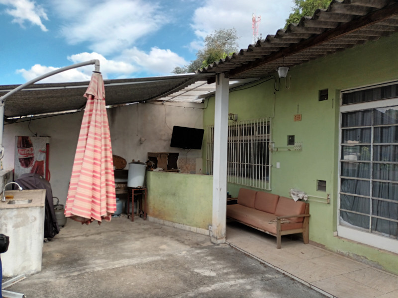 Casa à venda Jardim Barbacena com 357m² e 2 quartos por R$ 600.000 - 1741630536-20230819-143443.jpg