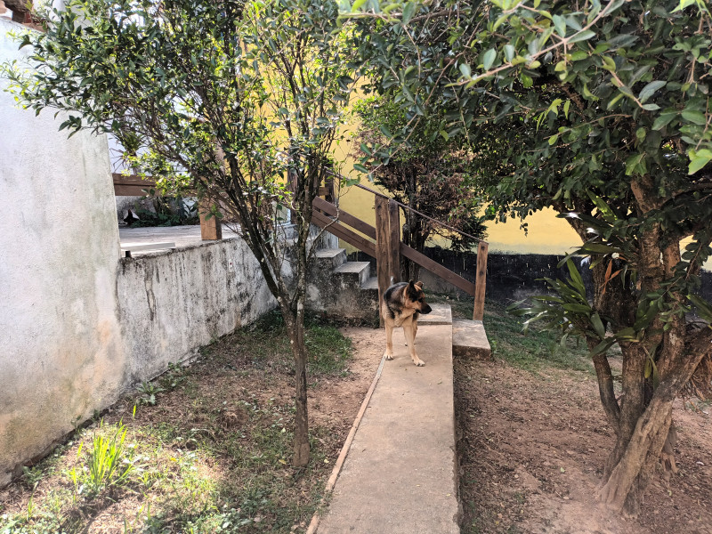 Casa à venda Jardim Barbacena com 357m² e 2 quartos por R$ 600.000 - 1827835269-20230819-143229.jpg