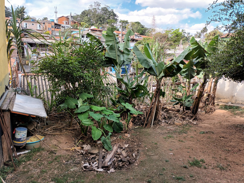 Casa à venda Jardim Barbacena com 357m² e 2 quartos por R$ 600.000 - 282384816-20230819-143252.jpg