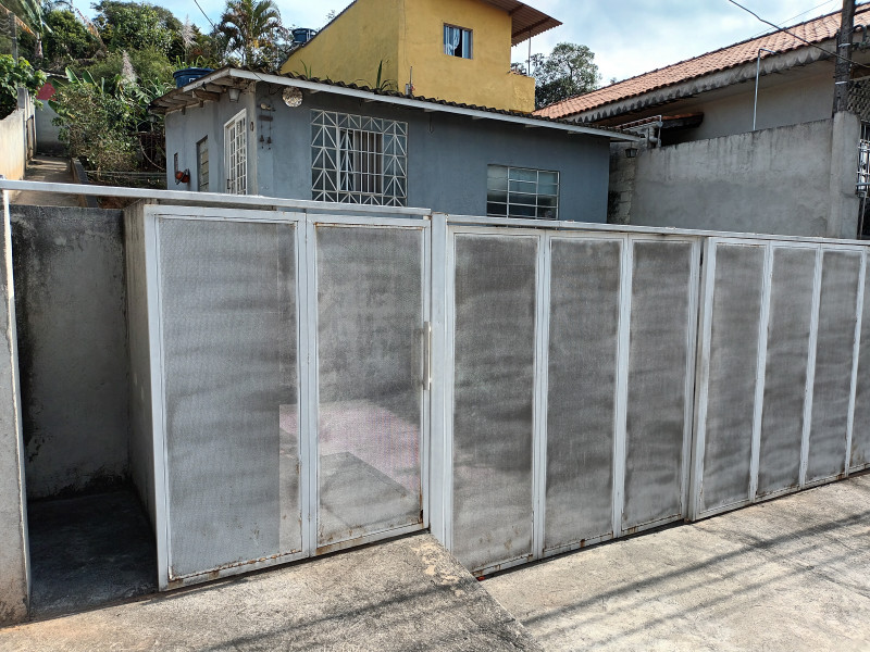 Casa à venda Jardim Barbacena com 357m² e 2 quartos por R$ 600.000 - 337739706-20230819-143006.jpg