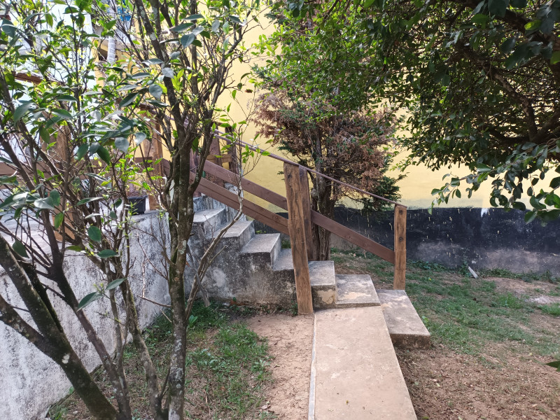 Casa à venda Jardim Barbacena com 357m² e 2 quartos por R$ 600.000 - 374024120-20230819-143235.jpg