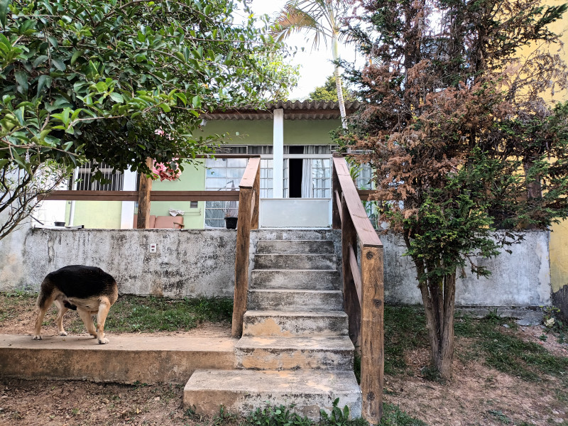 Casa à venda Jardim Barbacena com 357m² e 2 quartos por R$ 600.000 - 401159920-20230819-143324.jpg