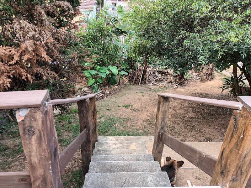 Casa à venda Jardim Barbacena com 357m² e 2 quartos por R$ 600.000 - 44642128-20230819-143412.jpg