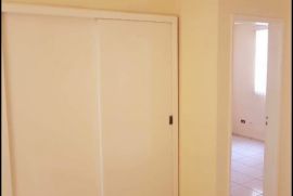 Apartamento à venda Vila Industrial com 47m² - 2 dormitórios -  vagas - R$ 210.000 - 1026632733-e2b496a0-b297-4f09-b867-40f9778c44d4.jpeg