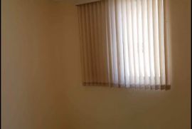Apartamento à venda Vila Industrial com 47m² - 2 dormitórios -  vagas - R$ 210.000 - 829198045-56bacc2a-0469-40e1-be86-dc934bc2591d.jpeg