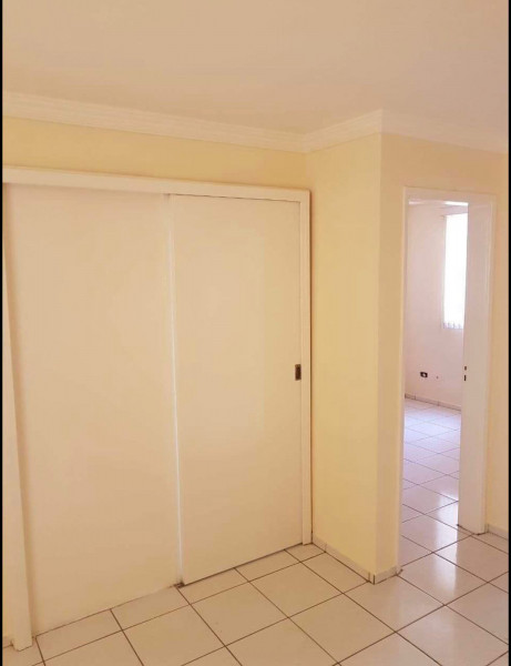 Apartamento à venda Vila Industrial com 47m² e 2 quartos por R$ 210.000 - 1026632733-e2b496a0-b297-4f09-b867-40f9778c44d4.jpeg