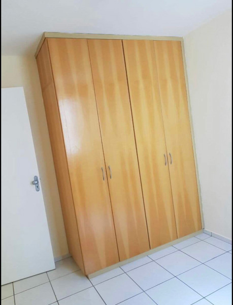 Apartamento à venda Vila Industrial com 47m² e 2 quartos por R$ 210.000 - 1323773587-a2768bf2-fca9-4b34-81b8-813eaff33b1b.jpeg