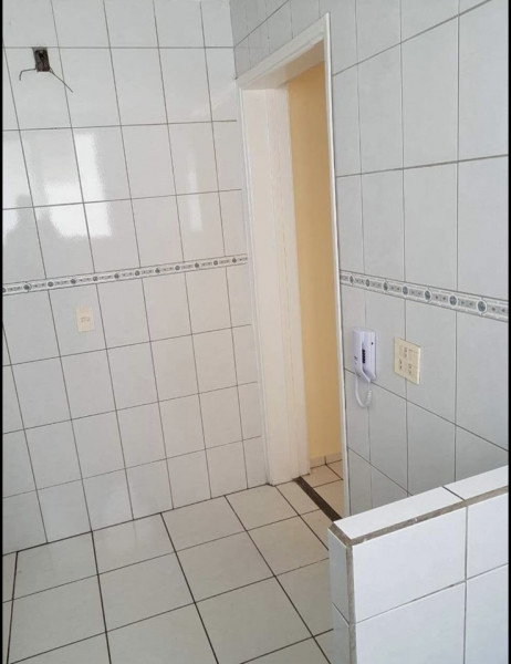 Apartamento à venda Vila Industrial com 47m² e 2 quartos por R$ 210.000 - 1716309713-584a26bb-1395-415c-be1b-9a9538d41647.jpeg