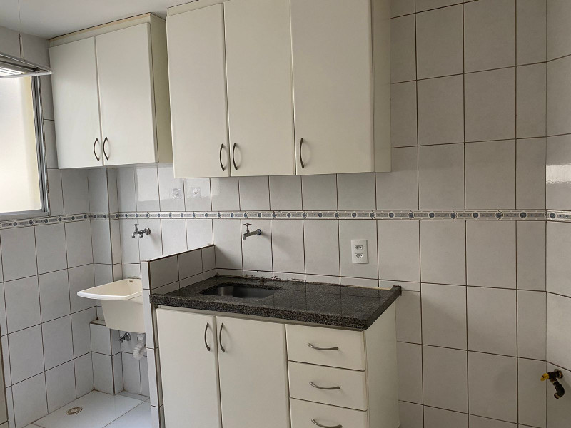 Apartamento à venda Vila Industrial com 47m² e 2 quartos por R$ 210.000 - 2106191574-4ca2baed-dd8d-4e70-97a9-24aebe962015.jpeg