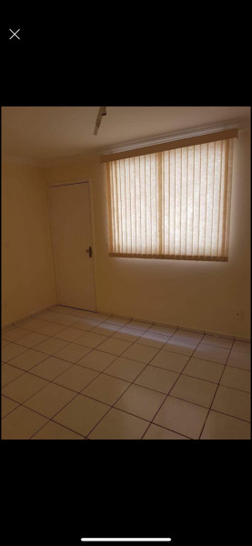 Apartamento à venda Vila Industrial com 47m² e 2 quartos por R$ 210.000 - 48844942-1baf90ad-7795-43ca-bc8c-feb722ae7b6a.jpeg