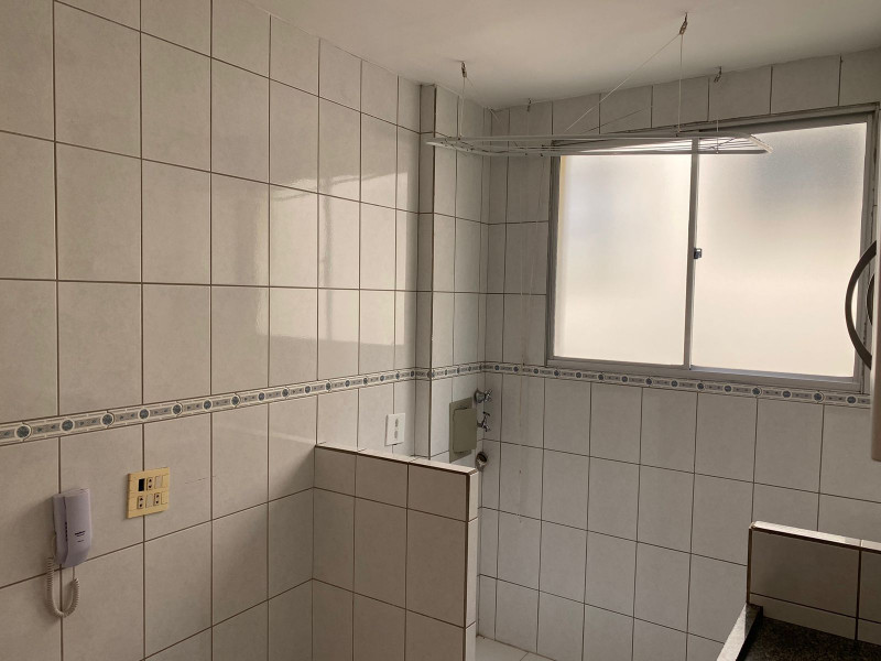 Apartamento à venda Vila Industrial com 47m² e 2 quartos por R$ 210.000 - 731063904-d147cda1-f2d7-4f19-a1ad-95f9b528d299.jpeg
