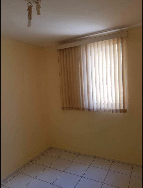 Apartamento à venda Vila Industrial com 47m² e 2 quartos por R$ 210.000 - 829198045-56bacc2a-0469-40e1-be86-dc934bc2591d.jpeg
