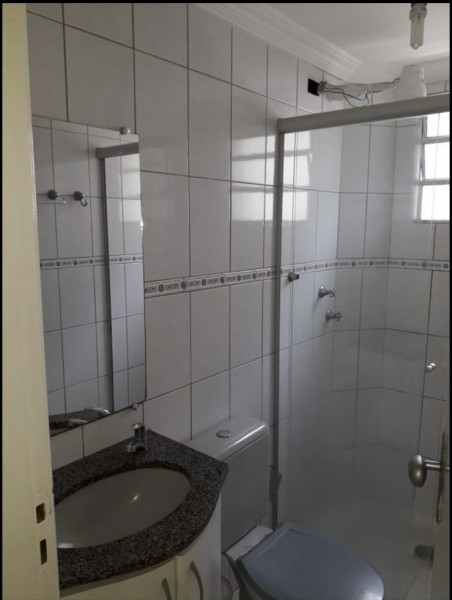 Apartamento à venda Vila Industrial com 47m² e 2 quartos por R$ 210.000 - 992285986-1191cbbb-4909-4a11-aea8-e13d08f83748.jpeg