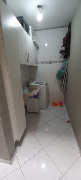 Casa de condomínio à venda Vila Pte. Rasa com 120m² e 3 quartos por R$ 589.000 - 1029073673-img-20230912-wa0060.jpg