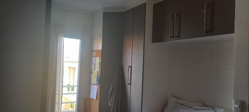 Casa de condomínio à venda Vila Pte. Rasa com 120m² e 3 quartos por R$ 589.000 - 1451916923-img-20230912-wa0051.jpg
