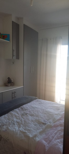 Casa de condomínio à venda Vila Pte. Rasa com 120m² e 3 quartos por R$ 589.000 - 1553953857-img-20230912-wa0054.jpg