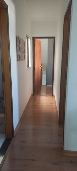 Casa de condomínio à venda Vila Pte. Rasa com 120m² e 3 quartos por R$ 589.000 - 1612747431-img-20230912-wa0048.jpg