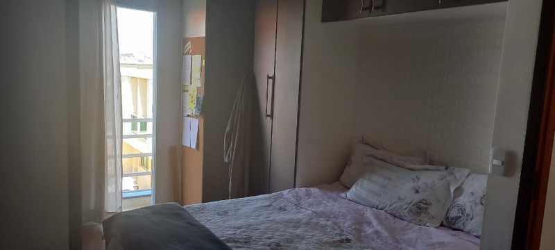 Casa de condomínio à venda Vila Pte. Rasa com 120m² e 3 quartos por R$ 589.000 - 1631670674-img-20230912-wa0052.jpg