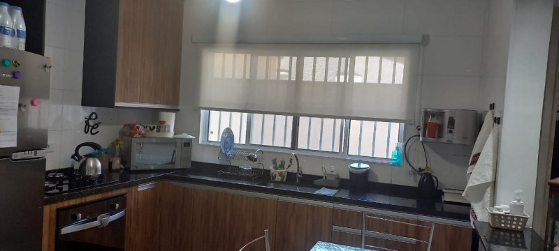 Casa de condomínio à venda Vila Pte. Rasa com 120m² e 3 quartos por R$ 589.000 - 1846561966-img-20230912-wa0040.jpg